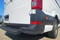 samochód dostawczy Volkswagen zdjęcie 12