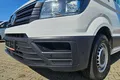 samochód dostawczy Volkswagen zdjęcie 14