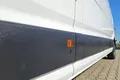samochód dostawczy Volkswagen zdjęcie 15