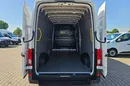 Volkswagen Crafter L3H2 69999zł NETTO 2.0TDi/140KM zdjęcie 16