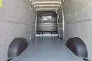 Volkswagen Crafter L3H2 69999zł NETTO 2.0TDi/140KM zdjęcie 17
