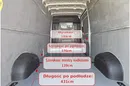 Volkswagen Crafter L3H2 69999zł NETTO 2.0TDi/140KM zdjęcie 18