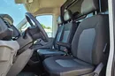 Volkswagen Crafter L3H2 69999zł NETTO 2.0TDi/140KM zdjęcie 20