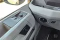 samochód dostawczy Volkswagen zdjęcie 21