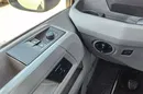 Volkswagen Crafter L3H2 69999zł NETTO 2.0TDi/140KM zdjęcie 21