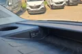 samochód dostawczy Volkswagen zdjęcie 22