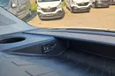 Volkswagen Crafter L3H2 69999zł NETTO 2.0TDi/140KM zdjęcie 22