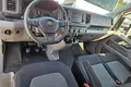 samochód dostawczy Volkswagen zdjęcie 23
