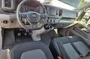 Volkswagen Crafter L3H2 69999zł NETTO 2.0TDi/140KM zdjęcie 23