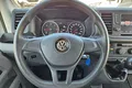 samochód dostawczy Volkswagen zdjęcie 24