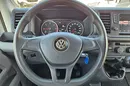 Volkswagen Crafter L3H2 69999zł NETTO 2.0TDi/140KM zdjęcie 24