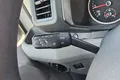 samochód dostawczy Volkswagen zdjęcie 25