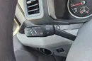 Volkswagen Crafter L3H2 69999zł NETTO 2.0TDi/140KM zdjęcie 25