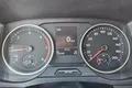 samochód dostawczy Volkswagen zdjęcie 26