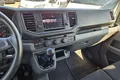 samochód dostawczy Volkswagen zdjęcie 27