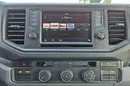 Volkswagen Crafter L3H2 69999zł NETTO 2.0TDi/140KM zdjęcie 28