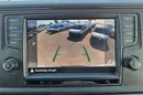 Volkswagen Crafter L3H2 69999zł NETTO 2.0TDi/140KM zdjęcie 29