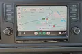 samochód dostawczy Volkswagen zdjęcie 30