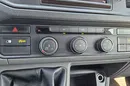 Volkswagen Crafter L3H2 69999zł NETTO 2.0TDi/140KM zdjęcie 31