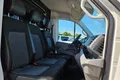 samochód dostawczy Volkswagen zdjęcie 32