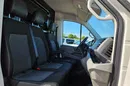 Volkswagen Crafter L3H2 69999zł NETTO 2.0TDi/140KM zdjęcie 32