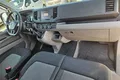 samochód dostawczy Volkswagen zdjęcie 33