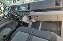 Volkswagen Crafter L3H2 69999zł NETTO 2.0TDi/140KM zdjęcie 33