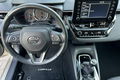 samochód osobowy Toyota zdjęcie 10