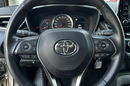 Toyota Corolla 1.5 VVTi 125KM COMFORT, salon Polska, gwarancja, FV23% zdjęcie 11