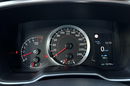Toyota Corolla 1.5 VVTi 125KM COMFORT, salon Polska, gwarancja, FV23% zdjęcie 12