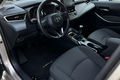 samochód osobowy Toyota zdjęcie 18