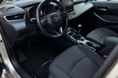 Toyota Corolla 1.5 VVTi 125KM COMFORT, salon Polska, gwarancja, FV23% zdjęcie 18