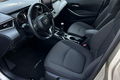 samochód osobowy Toyota zdjęcie 19