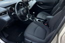 Toyota Corolla 1.5 VVTi 125KM COMFORT, salon Polska, gwarancja, FV23% zdjęcie 19