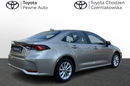 Toyota Corolla 1.5 VVTi 125KM COMFORT, salon Polska, gwarancja, FV23% zdjęcie 2