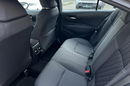 Toyota Corolla 1.5 VVTi 125KM COMFORT, salon Polska, gwarancja, FV23% zdjęcie 20