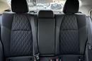 Toyota Corolla 1.5 VVTi 125KM COMFORT, salon Polska, gwarancja, FV23% zdjęcie 21