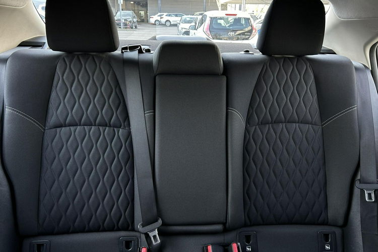 Toyota Corolla 1.5 VVTi 125KM COMFORT, salon Polska, gwarancja, FV23% zdjęcie 21