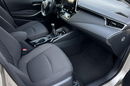 Toyota Corolla 1.5 VVTi 125KM COMFORT, salon Polska, gwarancja, FV23% zdjęcie 24