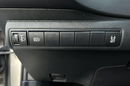 Toyota Corolla 1.5 VVTi 125KM COMFORT, salon Polska, gwarancja, FV23% zdjęcie 25