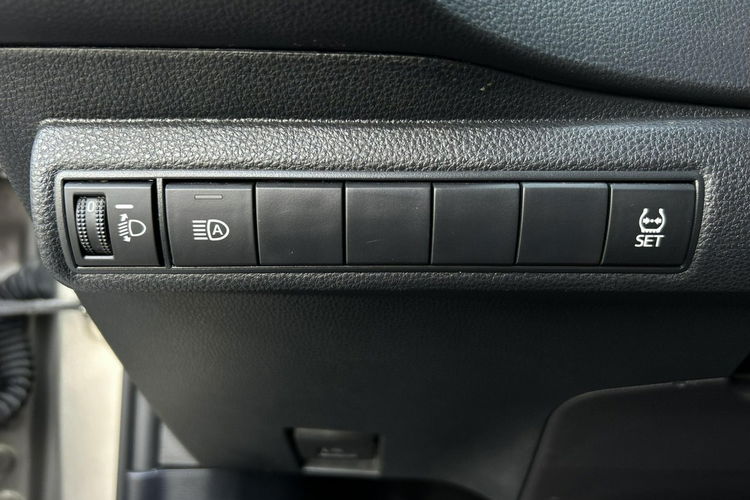 Toyota Corolla 1.5 VVTi 125KM COMFORT, salon Polska, gwarancja, FV23% zdjęcie 25