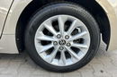 Toyota Corolla 1.5 VVTi 125KM COMFORT, salon Polska, gwarancja, FV23% zdjęcie 30