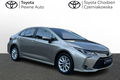 samochód osobowy Toyota zdjęcie 4