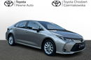 Toyota Corolla 1.5 VVTi 125KM COMFORT, salon Polska, gwarancja, FV23% zdjęcie 4
