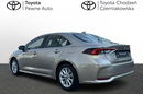 Toyota Corolla 1.5 VVTi 125KM COMFORT, salon Polska, gwarancja, FV23% zdjęcie 5