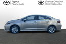 Toyota Corolla 1.5 VVTi 125KM COMFORT, salon Polska, gwarancja, FV23% zdjęcie 6