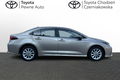 samochód osobowy Toyota zdjęcie 7