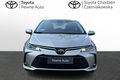 samochód osobowy Toyota zdjęcie 8