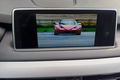 samochód osobowy BMW zdjęcie 13