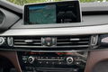 samochód osobowy BMW zdjęcie 16